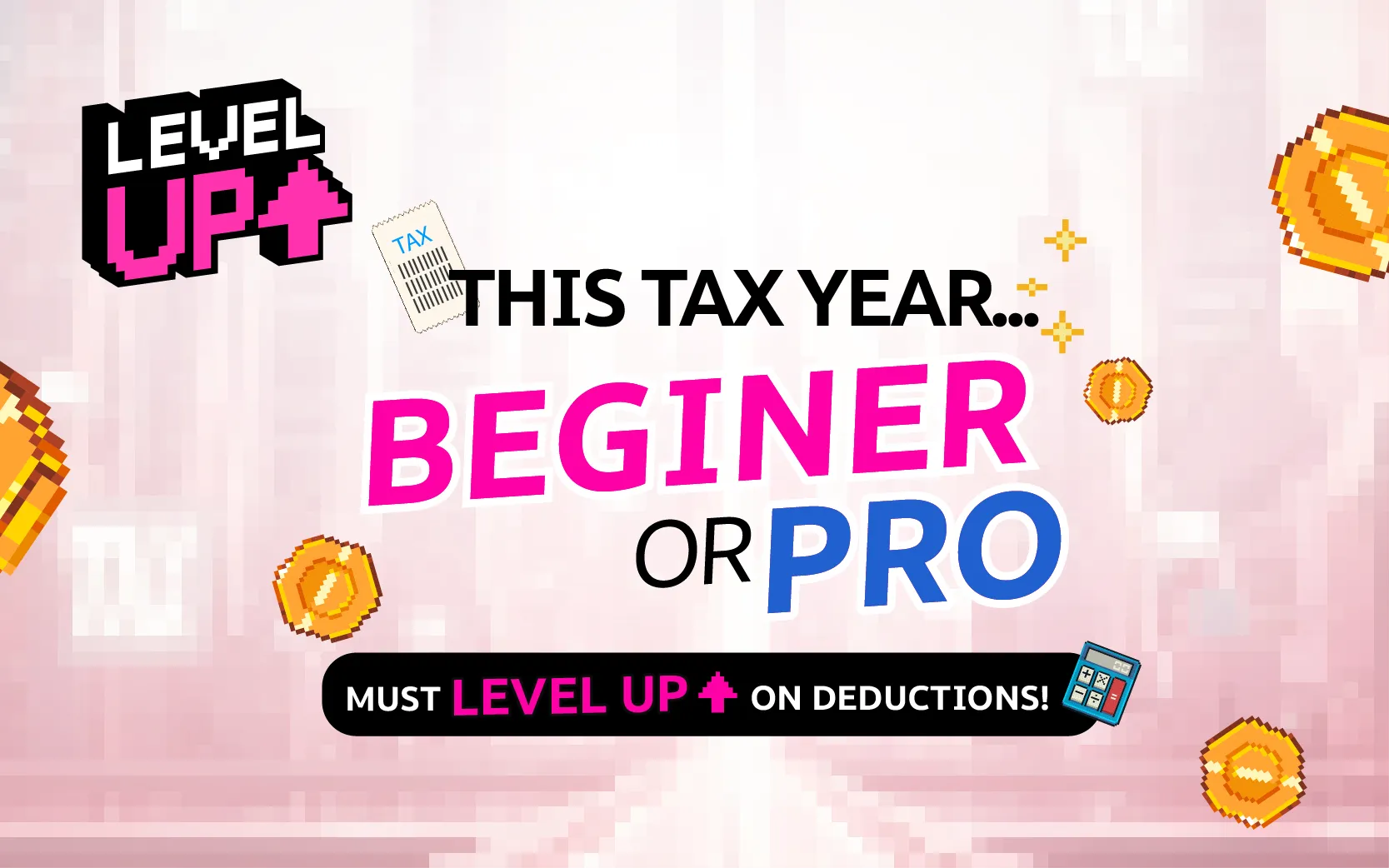 Theme Tax Tax Deduction 2569 Ul Plus 800en